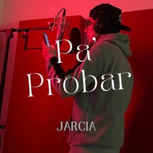 PA´ PROBAR