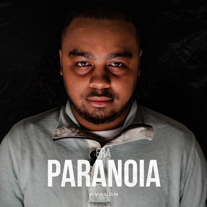 Paranoia