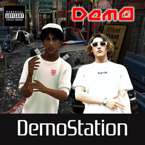 Demo (Explicit)
