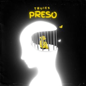 PRESO (Explicit)