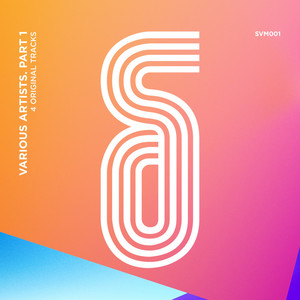 Turkey (Original Mix)