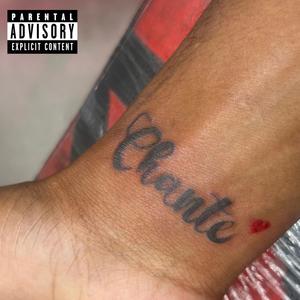 Letter to My Heart (Explicit)