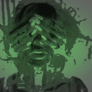 Language Of Priorities(Before The Dust Settles)