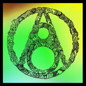 Nineoneone (Dengue Dengue Dengue Remix)