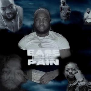 Ease The Pain (Explicit)