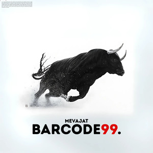 BarCode99