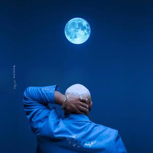 YOURS 2.0 (feat. Dalan Brown & the Kid Kleo)