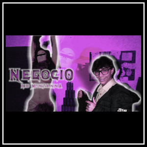 Negocio (Explicit)