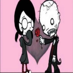 sucks to be in love (Explicit)