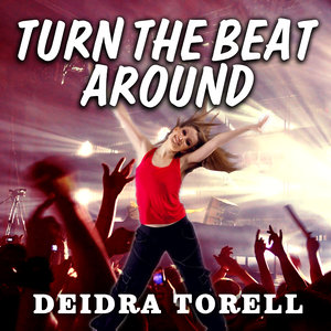 Turn the Beat Around