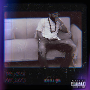 The Vibes Are Dead (Explicit)