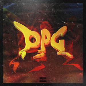 Only Profit Gang (Explicit)
