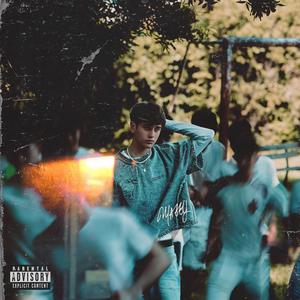 SIAMO NOI (Explicit)