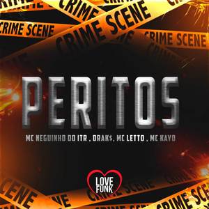 Peritos (Explicit)