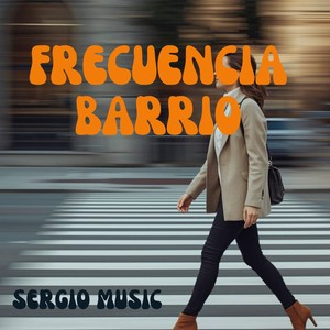Frecuencia barrio