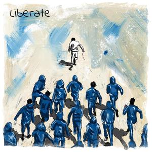 Liberate