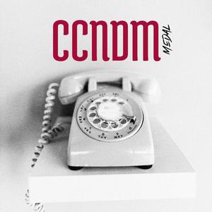 COSE CHE NON DICI MAI