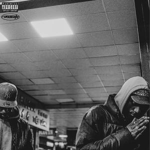 SCARING THE HOES EARLY ACCESS (Explicit)