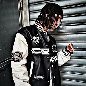 FACTS FREESTYLE (Explicit)