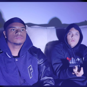 Feridas (Explicit)