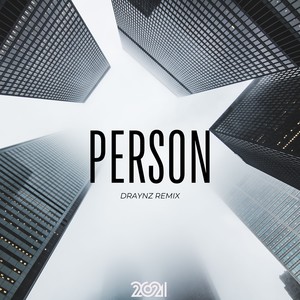 Person (Remix)