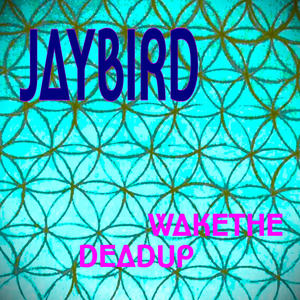 Save A Rose (Explicit)