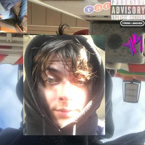 A Goetian Exit (feat. Cres¢ent & Great Schnoot) (Explicit)