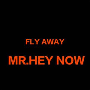 Fly Away