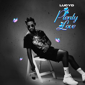 Plenty Love