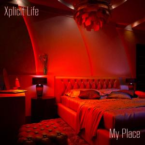 My Place