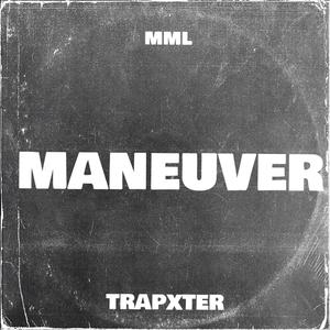 MANEUVER (Explicit)