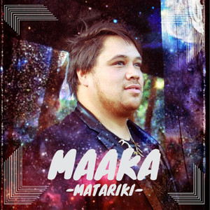 Matariki