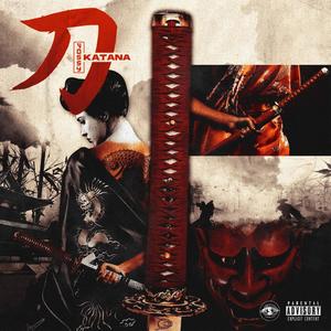 Katana, Pt. 3 (Explicit)