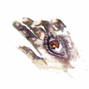 Энтропия (feat. Ding0) (Explicit)