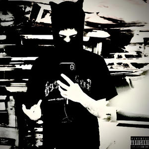 Shadow realm¡ (Explicit)