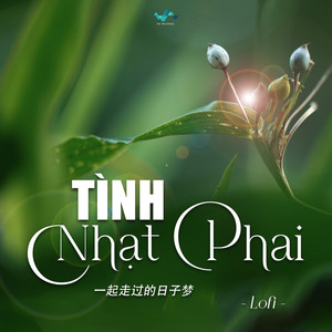 一起走过的日子 (Lofi) (Lofi)