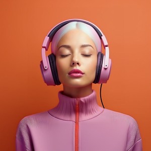 Barras Chill Para El Alma De Medianoche