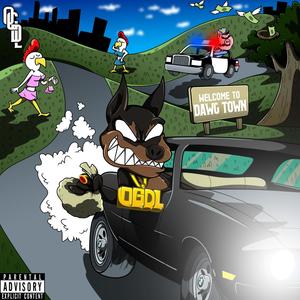 What it Do? (Explicit)