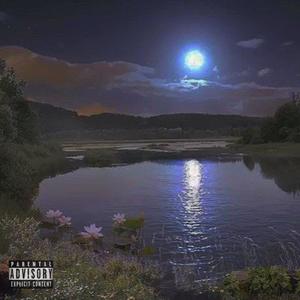 NIGHTS LIKE THIS (REMIX|Explicit)