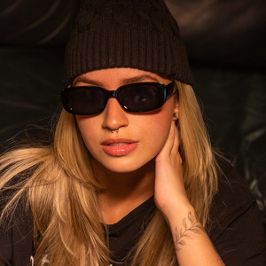 elevador (Live Session)