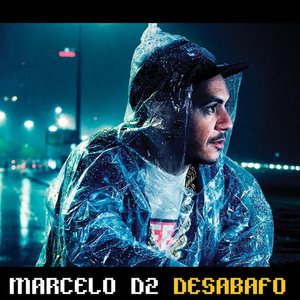 Desabafo (Radio single)