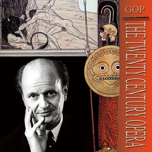 Symphony No.9 in D Minor, Op.125, ILB 280 