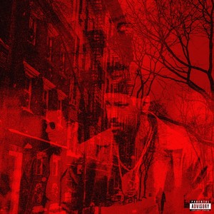 Back to Work (Explicit)