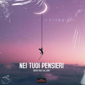 Nei tuoi pensieri (Explicit)