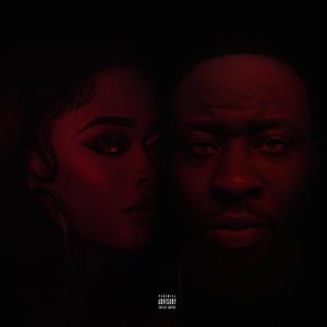 Sunday Service (feat. Bianca Star) (Explicit)