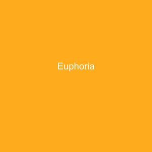 Euphoria