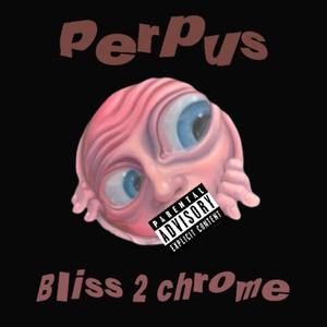 Perpus (Explicit)