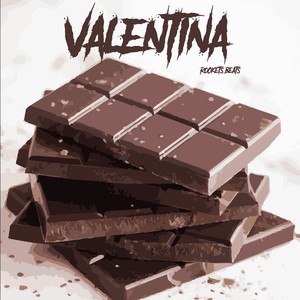 VALENTINA (Instrumental Version)