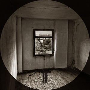 Figures (Aaron Udy Remix)