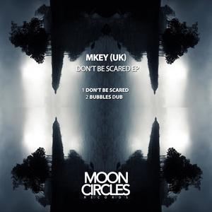 Bubbles Dub (Original Mix)